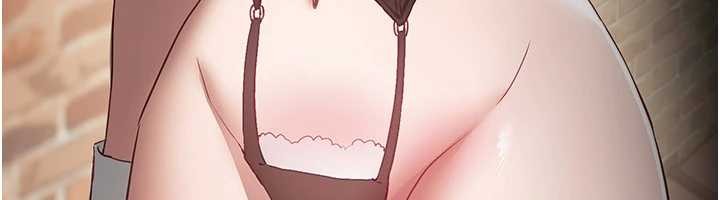 BeautifulDays第65話-穿著兔女郎裝到垃圾場搖尾巴