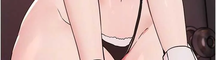 BeautifulDays第65話-穿著兔女郎裝到垃圾場搖尾巴