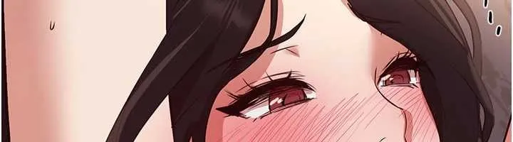 BeautifulDays第65話-穿著兔女郎裝到垃圾場搖尾巴