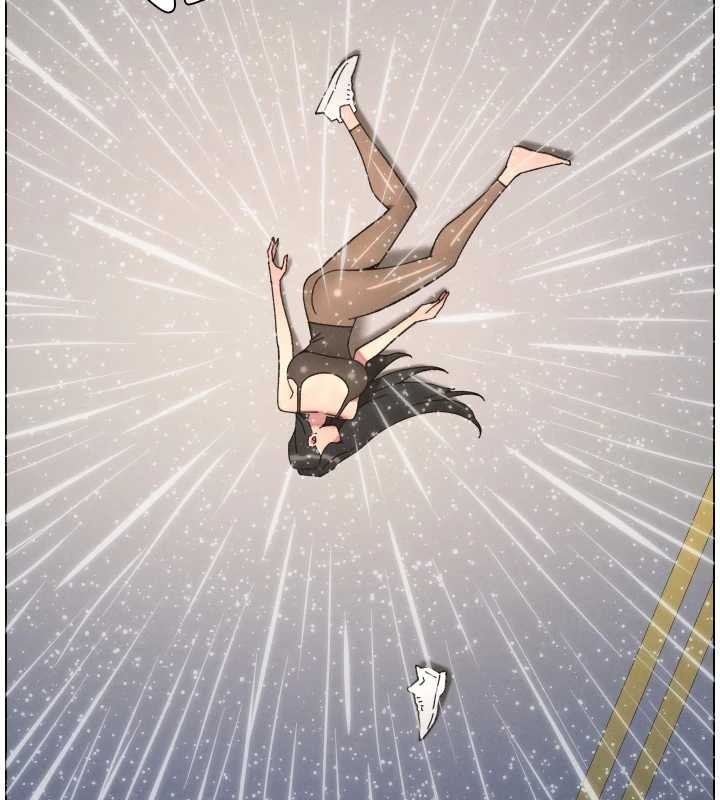 兄妹的秘密授课第91話-一場無法挽回的事故