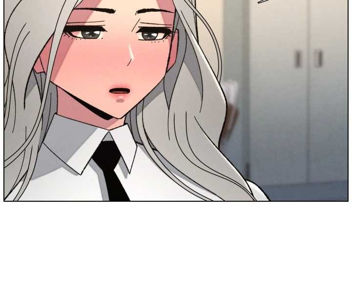 兄妹的秘密授课第91話-一場無法挽回的事故