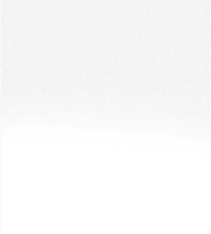 秘密教学第296話-妳專注工作時最美味了