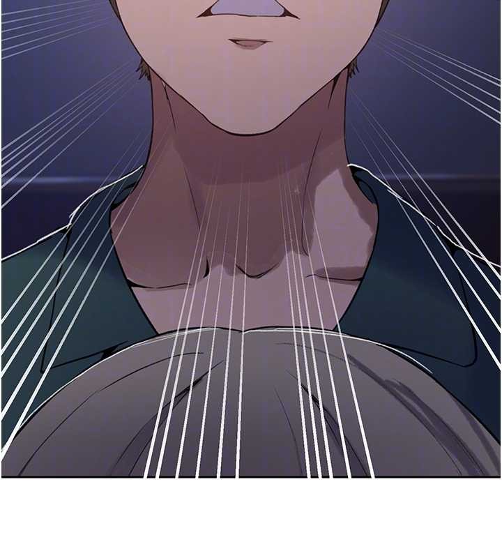 秘密教学第296話-妳專注工作時最美味了