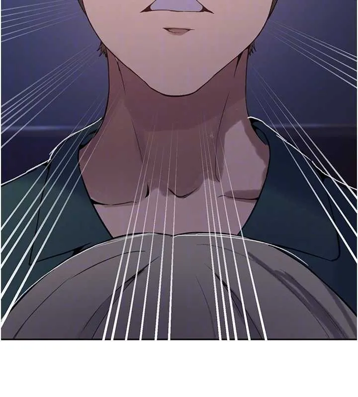 秘密教學第296話-妳專注工作時最美味了