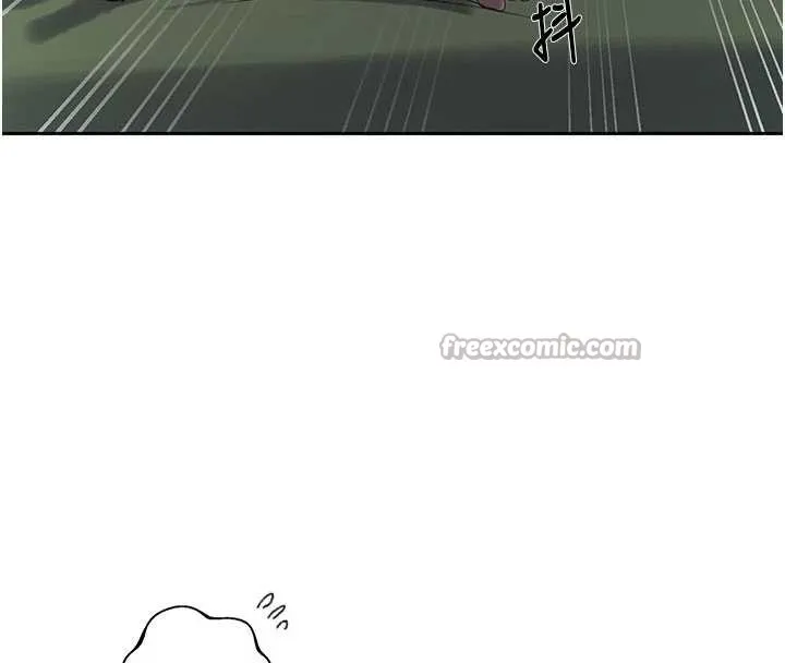 秘密教學第296話-妳專注工作時最美味了
