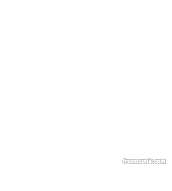 秘密教學第296話-妳專注工作時最美味了