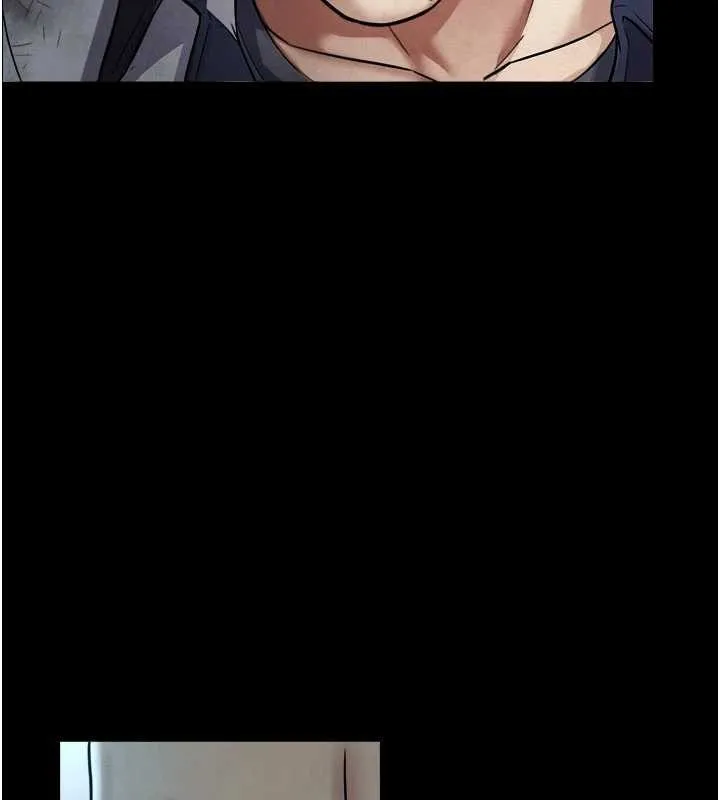 與生巨來第3話-不愧是最大的男人&hellip;