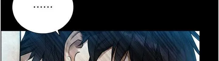 與生巨來第3話-不愧是最大的男人&hellip;