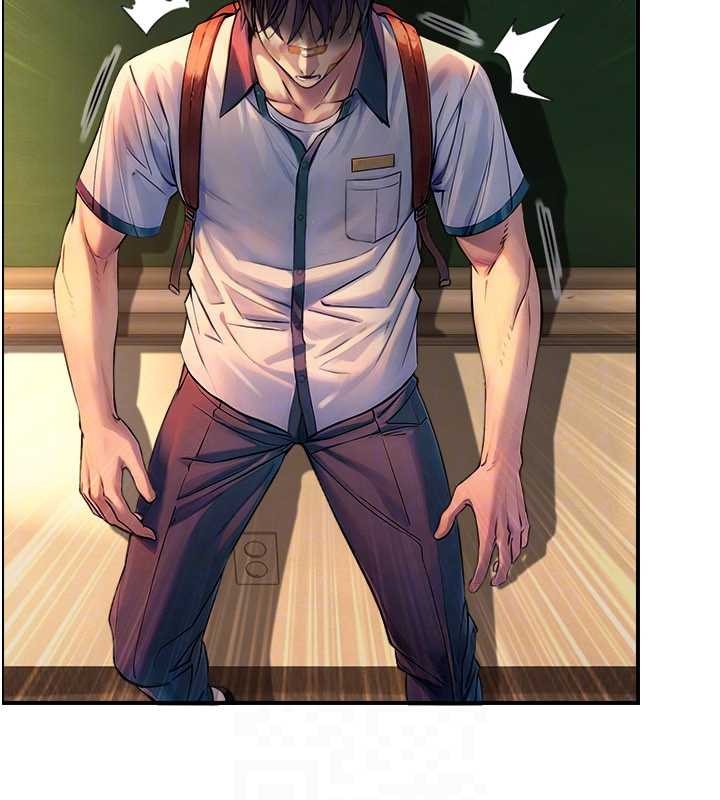 与生巨来第3話-不愧是最大的男人&hellip;