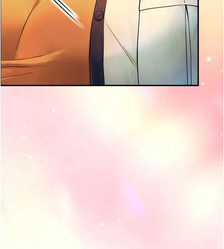 與生巨來第3話-不愧是最大的男人&hellip;