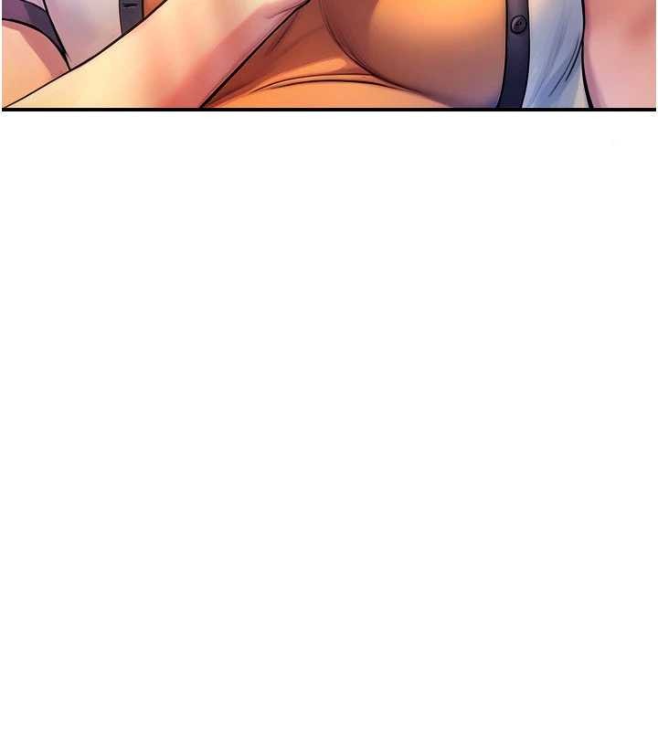 与生巨来第3話-不愧是最大的男人&hellip;