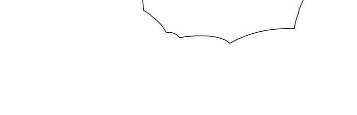 与生巨来第3話-不愧是最大的男人&hellip;