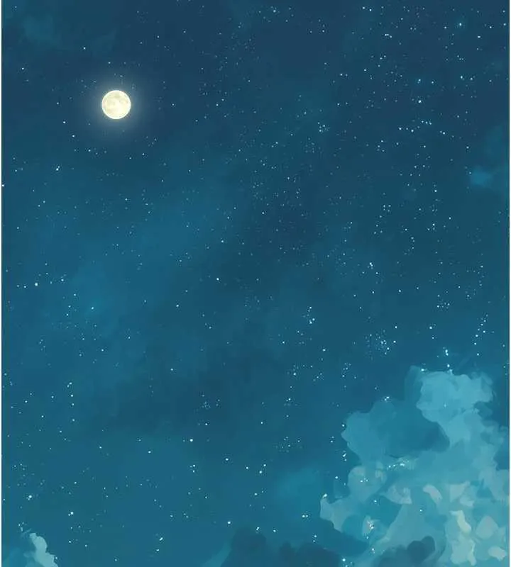 與生巨來第3話-不愧是最大的男人&hellip;