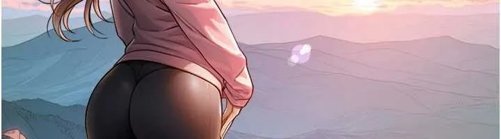 與生巨來第3話-不愧是最大的男人&hellip;