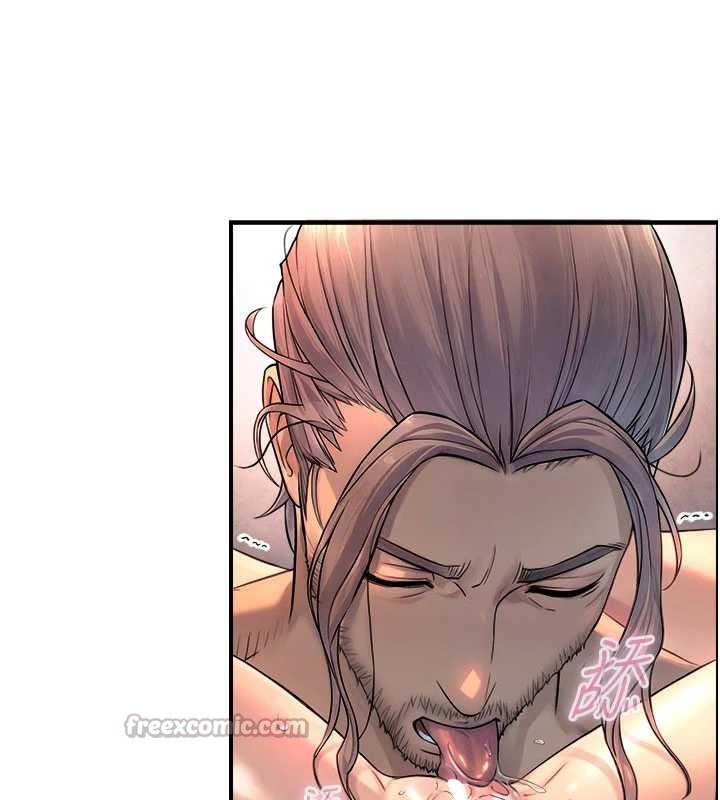 与生巨来第3話-不愧是最大的男人&hellip;