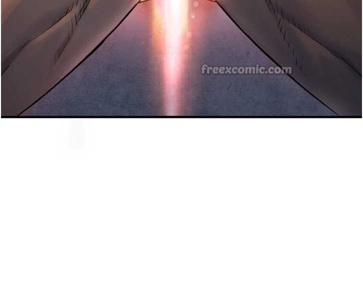 与生巨来第4話-愛運動的美女&hearts;