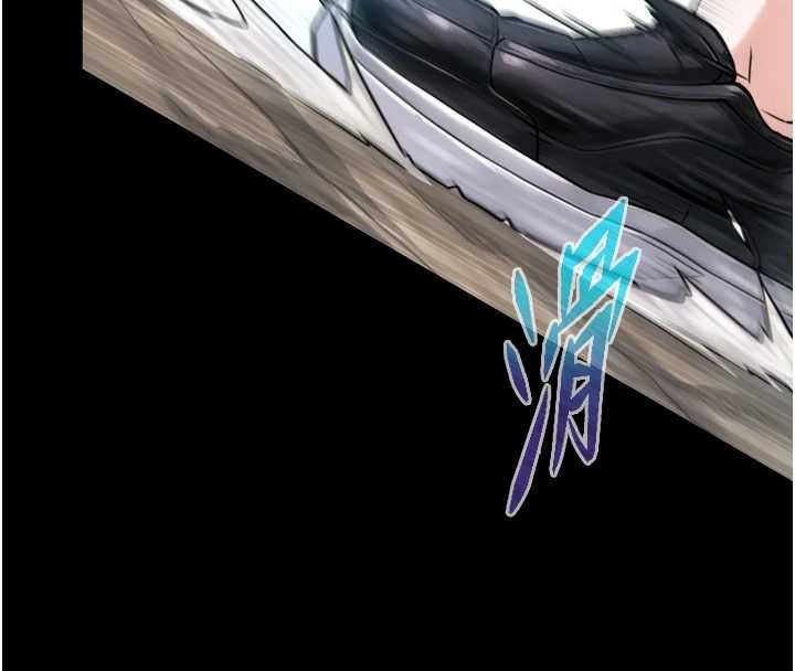 与生巨来第4話-愛運動的美女&hearts;