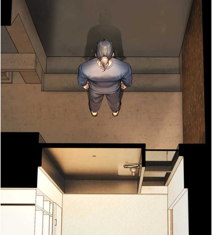 与生巨来第4話-愛運動的美女&hearts;