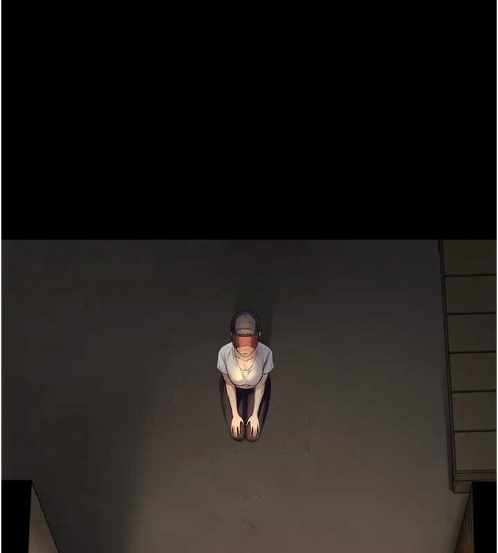 与生巨来第4話-愛運動的美女♥