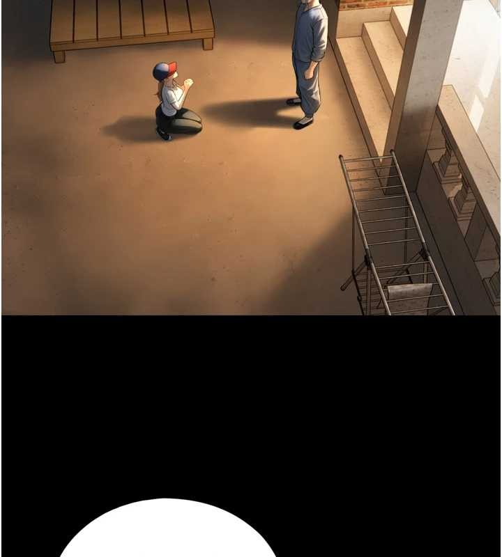 与生巨来第4話-愛運動的美女&hearts;