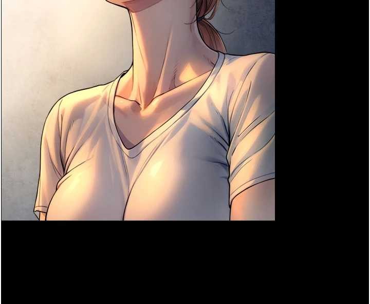 与生巨来第4話-愛運動的美女&hearts;