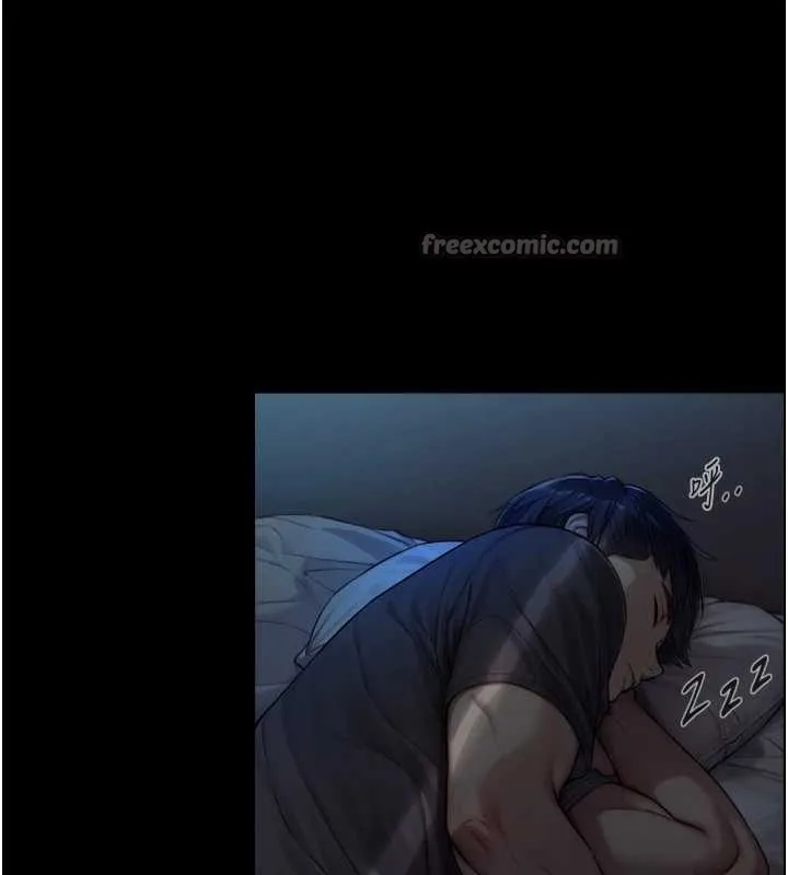 與生巨來第4話-愛運動的美女&hearts;