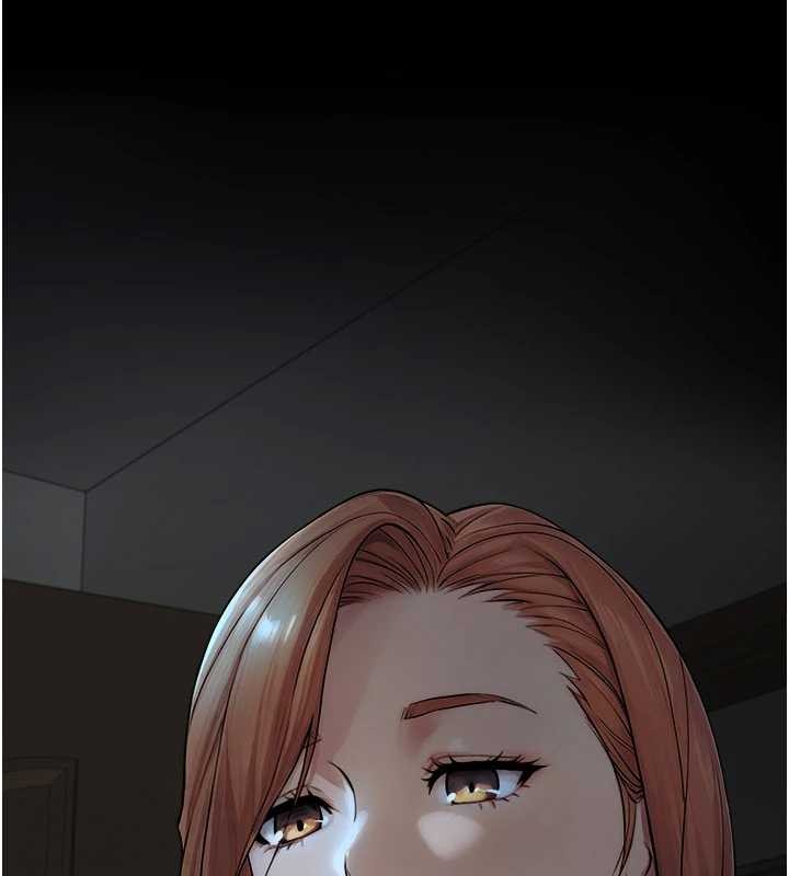 与生巨来第5話-拜託再深一點&hellip;