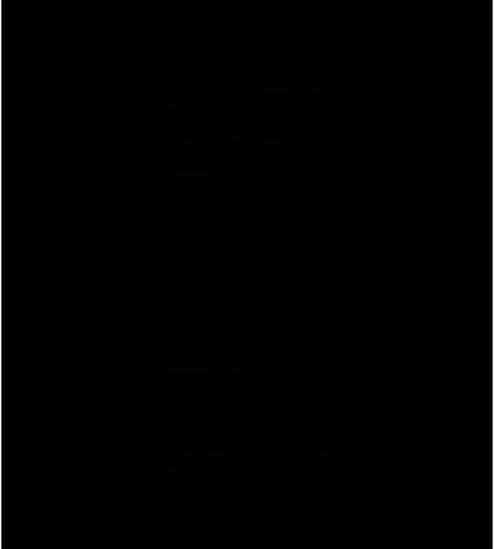 与生巨来第5話-拜託再深一點&hellip;