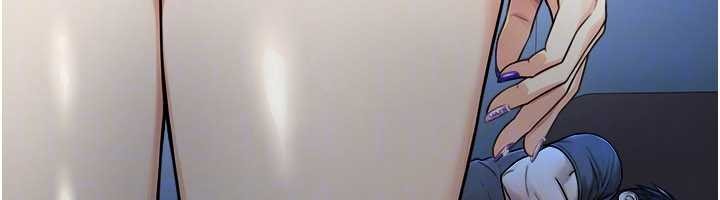 与生巨来第5話-拜託再深一點&hellip;