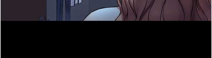 与生巨来第5話-拜託再深一點&hellip;