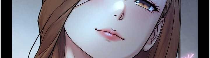 与生巨来第5話-拜託再深一點&hellip;