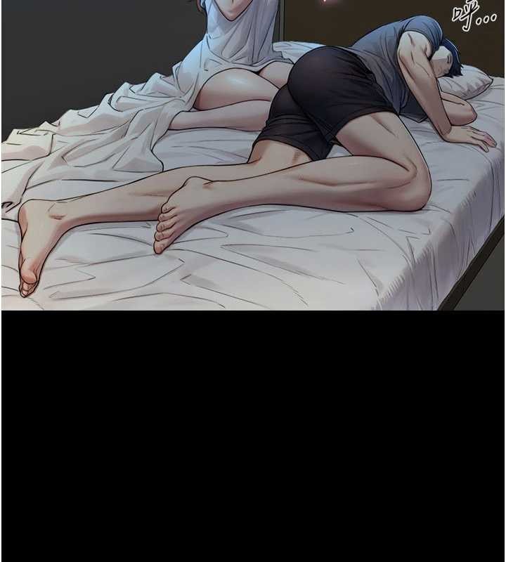 与生巨来第5話-拜託再深一點&hellip;