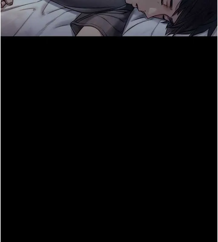 與生巨來第5話-拜託再深一點&hellip;
