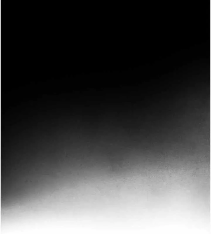 與生巨來第5話-拜託再深一點&hellip;