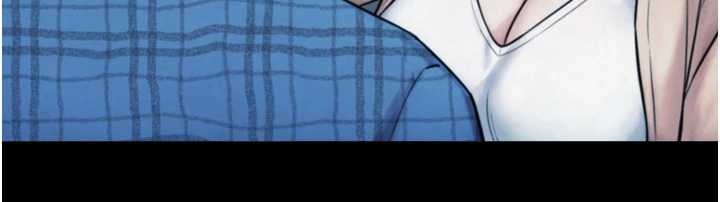 与生巨来第6話-小穴按摩&hearts;