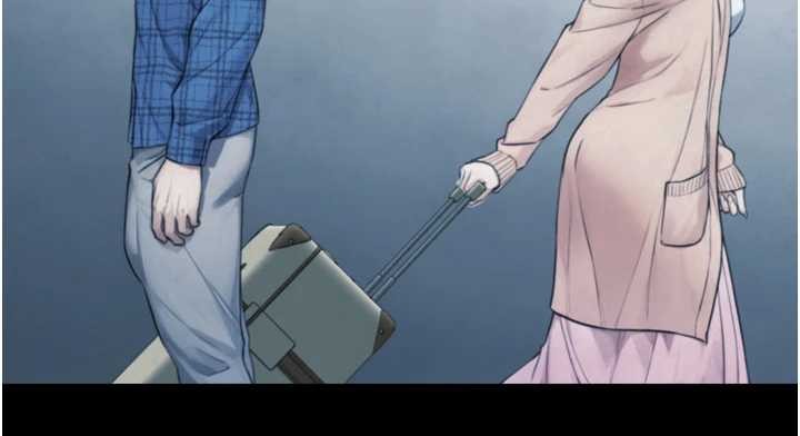 与生巨来第6話-小穴按摩&hearts;