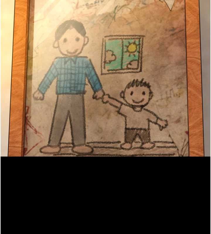 與生巨來第6話-小穴按摩&hearts;