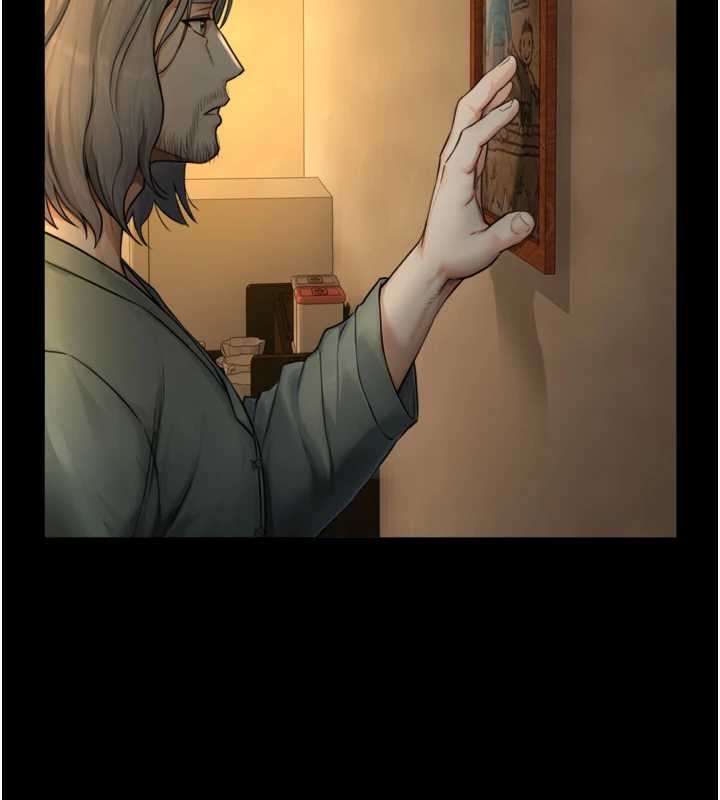 与生巨来第6話-小穴按摩&hearts;