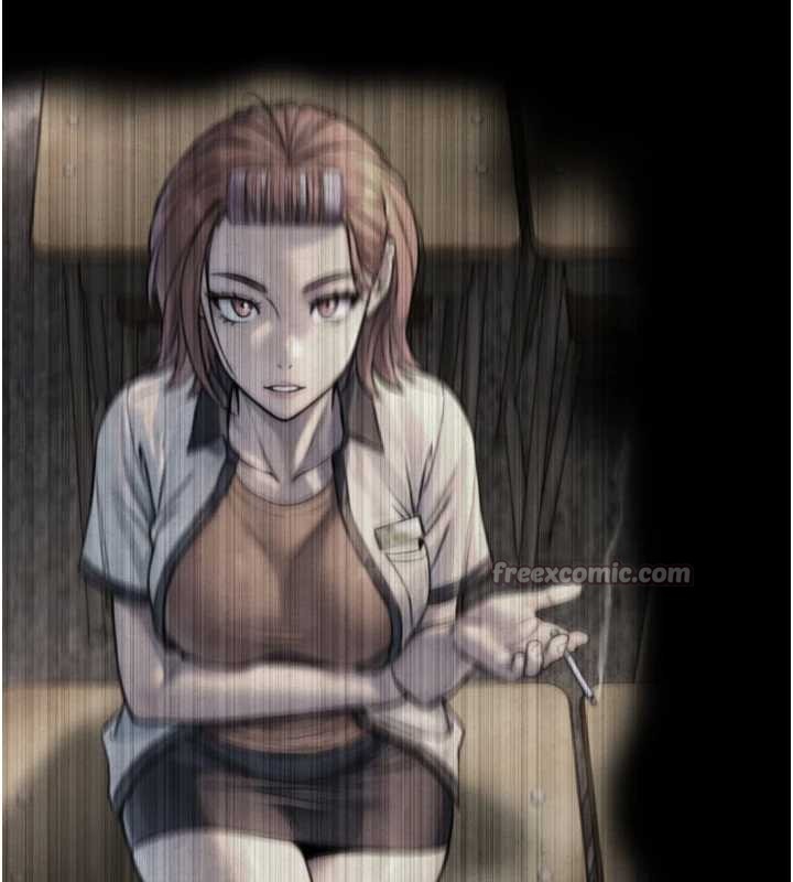 与生巨来第6話-小穴按摩&hearts;