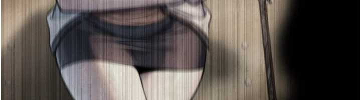 与生巨来第7話-姐姐的誘惑&hearts;