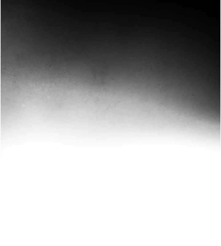 与生巨来第7話-姐姐的誘惑&hearts;