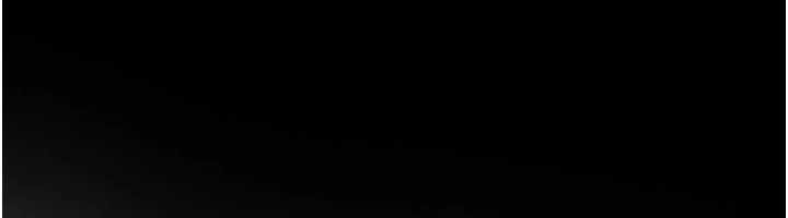 与生巨来第7話-姐姐的誘惑&hearts;