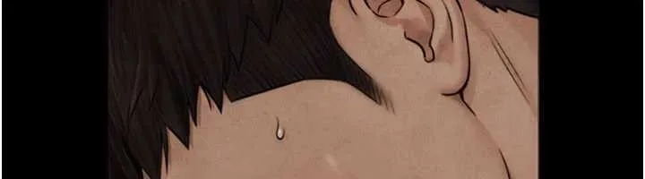 與生巨來第7話-姐姐的誘惑&hearts;
