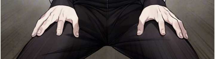 与生巨来第7話-姐姐的誘惑&hearts;