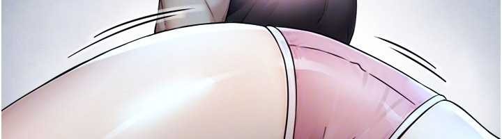 与生巨来第7話-姐姐的誘惑&hearts;