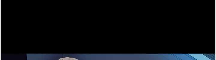 与生巨来第7話-姐姐的誘惑♥