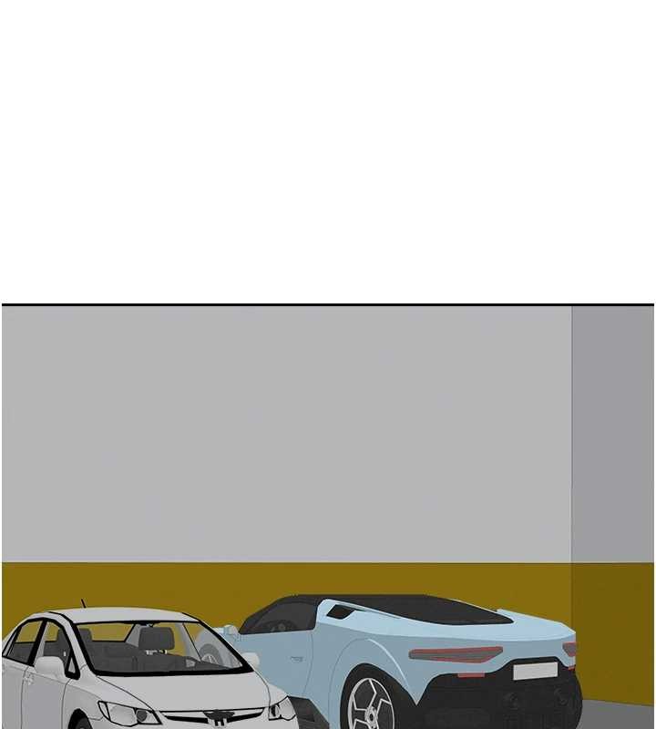 罪爱人妻第16話-因下屬的前戲爽翻天