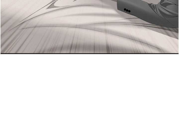 罪爱人妻第16話-因下屬的前戲爽翻天