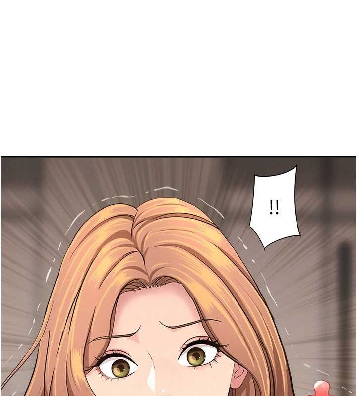 罪愛人妻第16話-因下屬的前戲爽翻天