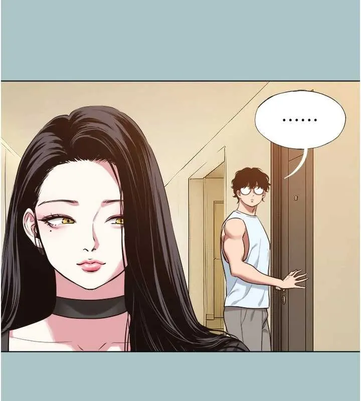 不要戀愛要打砲第26話-前女友上門誘惑